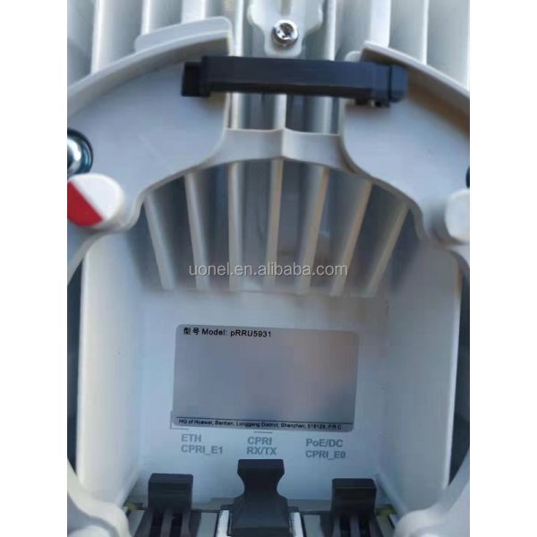 Huawei pRRU5922 02311XLJ WD6MYAABBD0 for limpsite pRRU5913 pRRU5918 pRRU5936 pRRU5921 02311XNX pRRU5922 pRRU5931