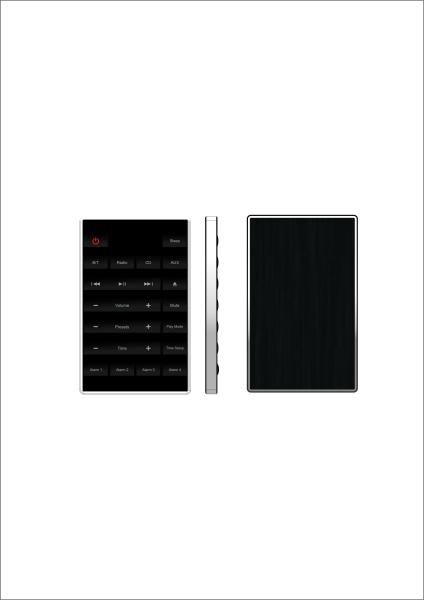 Quality Fully Compliant  Home Automation Devices Moistureproof And Dustproof for sale