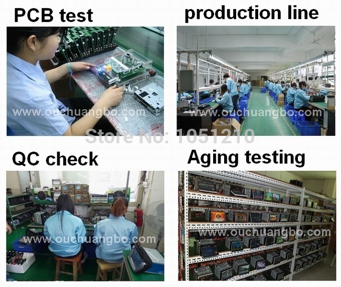 user factory photo.jpg