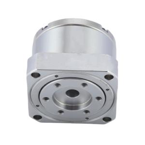 0.08KG Ultralight Strain Wave Reducer Harmonic Drive Units Model 8  in Robotics