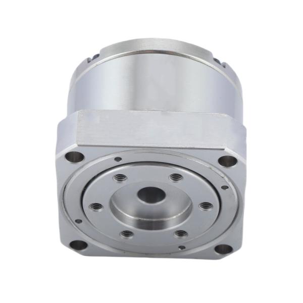 Quality 0.08KG Ultralight Strain Wave Reducer Harmonic Drive Units Model 8  in Robotics for sale