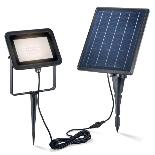 Quality Amazon FBA Solar Lighting Sample Testing Available for sale