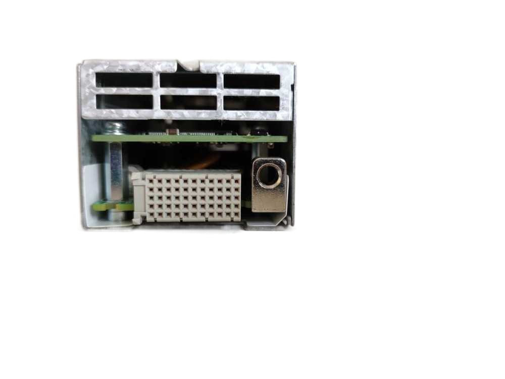 Monitoring Communication Module Smu11c For Etp4860 Series Switch Power System