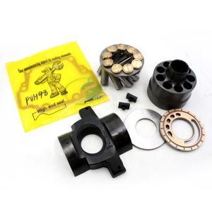 China Eaton Vickers Series Hydraulic Piston Pump Parts Seal Kit on sale