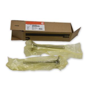 Buy cheap 6CT8.3 Valve Exhaust For Hyundai Excavator product