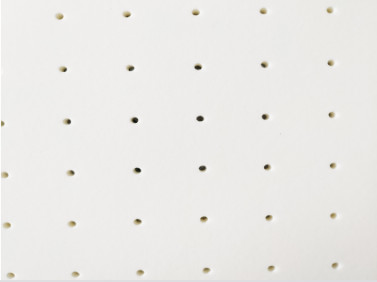 Thickened ODM Spring Double Bed Mattress , Anti Mite Cooling Gel Memory Foam Mattress