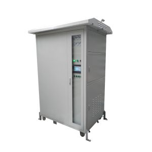 Buy cheap Reliable Micro Hydrogen Generator product