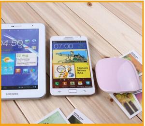 Buy cheap 2014 4000mah universal portable New product mobile phone power bank product