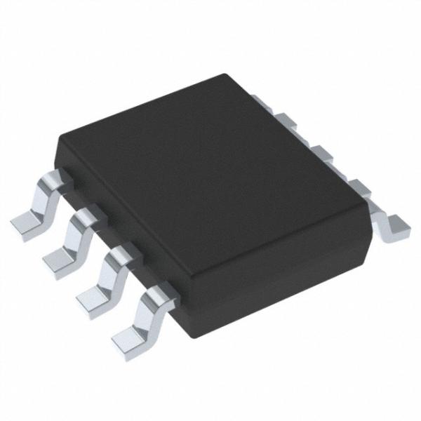 Quality LM3404MRX/NOPB for sale