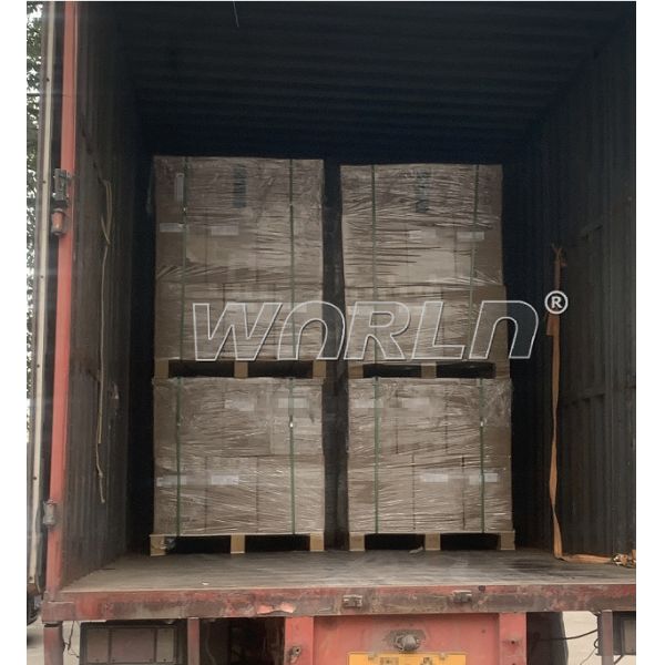 DCP02036 4F0260805AF Vehicle AC Compressor For Audi Q5/A4/A5/A6/A7 WXAD009