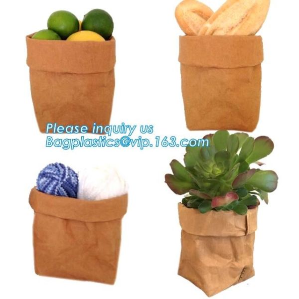 tyvek paper clutch bag envelope tyvek paper hand clutch bag,factory direct sale recycled TYVEK paper shopping tote bag