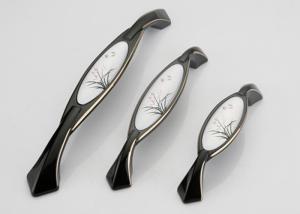 European Cabinet Bedside Hardware Pull Handles With Long - Term Warranty