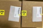 RS422 RS485 YOKOGAWA Transmitter Module ALR121-S00