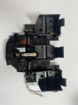 445-0736562 ATM Parts ATM Machine Parts NCR S2 ASSY REFERENCE EDGE FRU ('BAM)