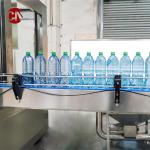2000lph Automatic Pineapple Juice Machine for Processing Line of Agronomic