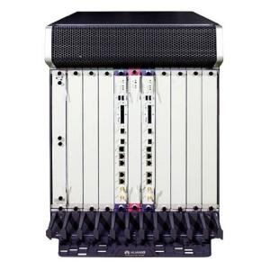 Buy cheap 2358578 CR5P03BASA73 NE40E-X3 Basic Configuration product