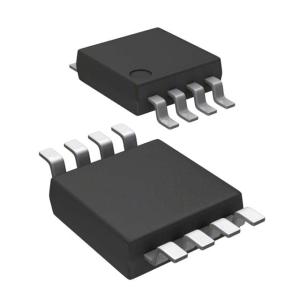 Buy cheap DS1135U-10+T&amp;R product