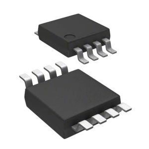 Buy cheap MAX1104EUA+W product