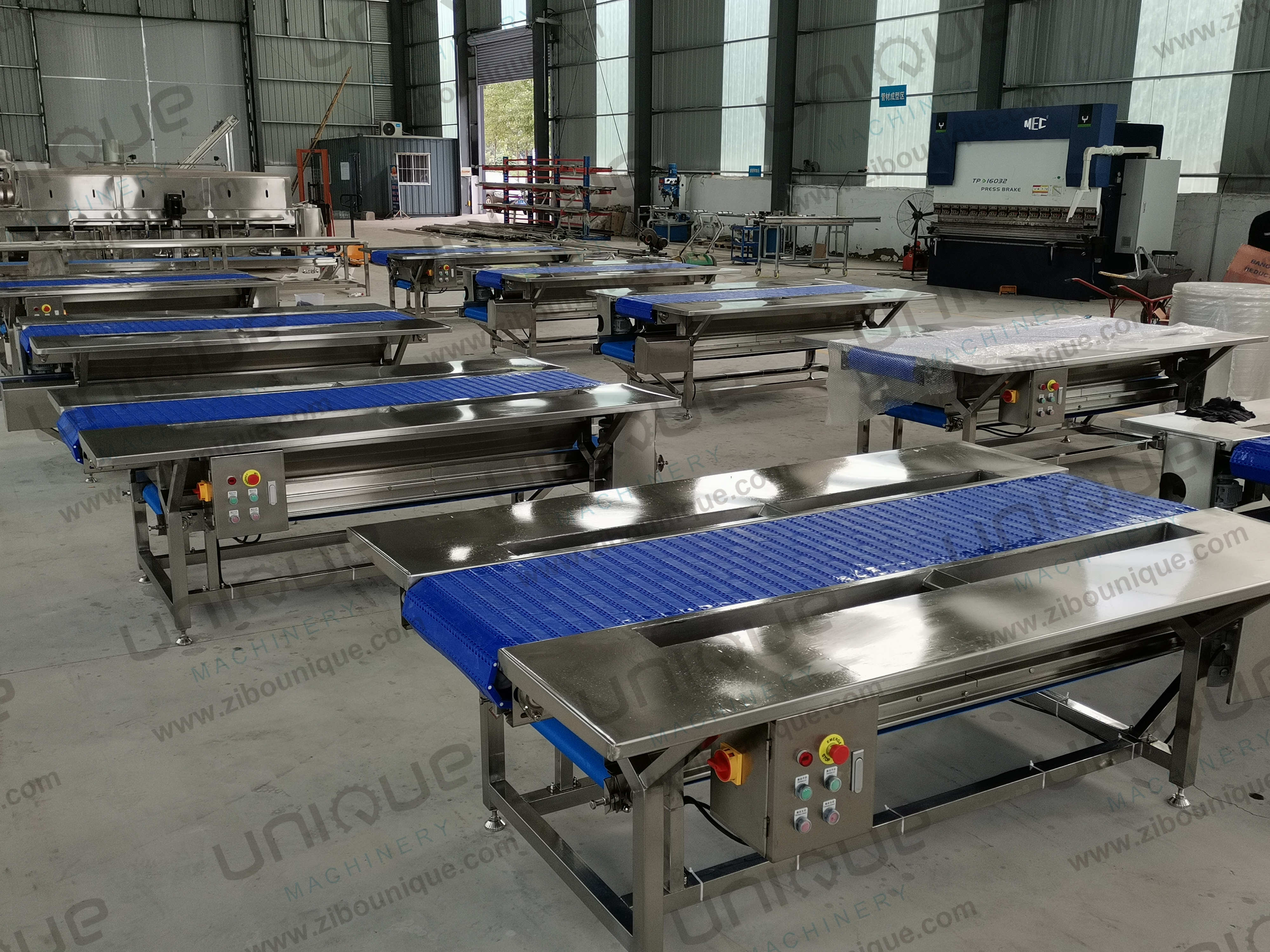 High Peeling Vertical Automatic Butternut Squash Winter Melon Wax Gourd and Pumpkin Peeling Machine
