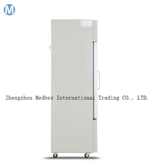 Blood Bank Refrigerator-Medical Refrigerator-Blood Refrigerator