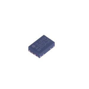 Buy cheap Unused PCT2075TP Integrated Circuit New And Original HWSON-8 product