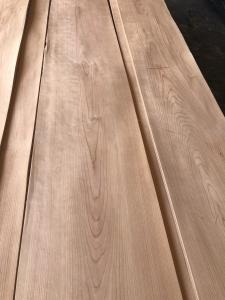 13-15cm Width High Strength Natural Wood Grain Veneer