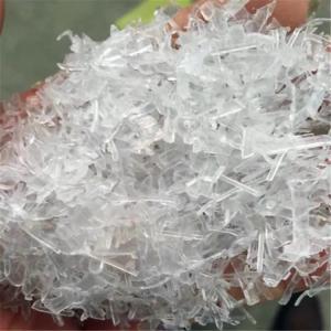 Buy cheap Injection Waste Plastic Crusher Machine Low Speed Soundproof Granulator product