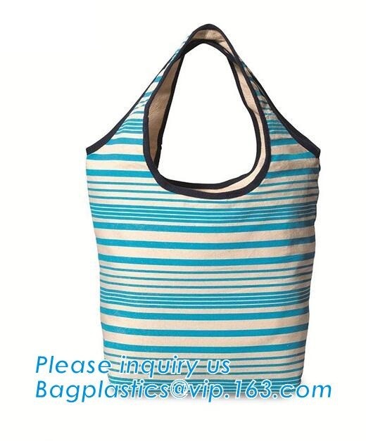 high quality reusable Cotton Mesh Net bag Shopping Tote Bag for foods and vegetable,Extra lightweight cotton net mesh ba