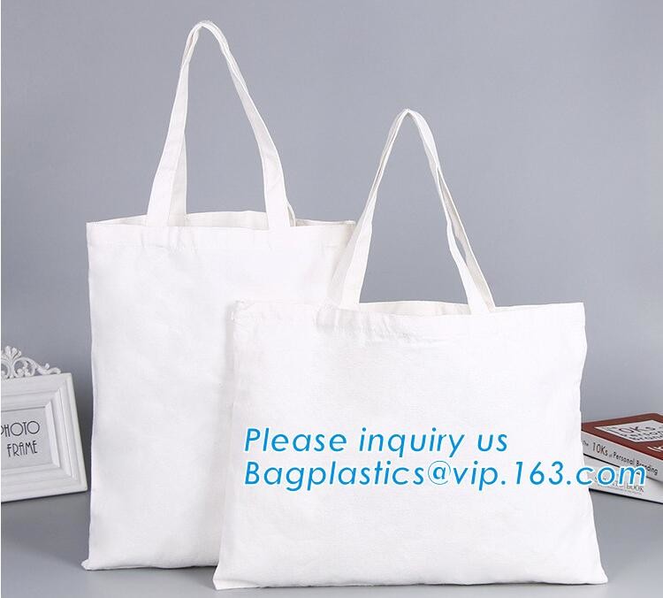 high quality reusable Cotton Mesh Net bag Shopping Tote Bag for foods and vegetable,Extra lightweight cotton net mesh ba
