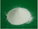 Hot Sale Bile extract /Hog bile extract With High Purity Assay
