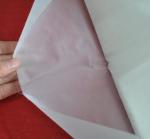 20 Micron 100% Nylon Monofilament Sieve Mesh Netting 2.2 Meter Width