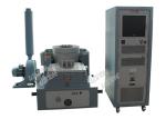 50.8mmp-p Vibration Shaker Table Test Equipment For Military Product Vibration