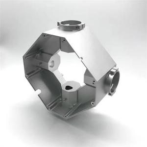 Buy cheap Medium Mechanical Engineering Prototype for Reasonable Cost and Universal Compatibility product