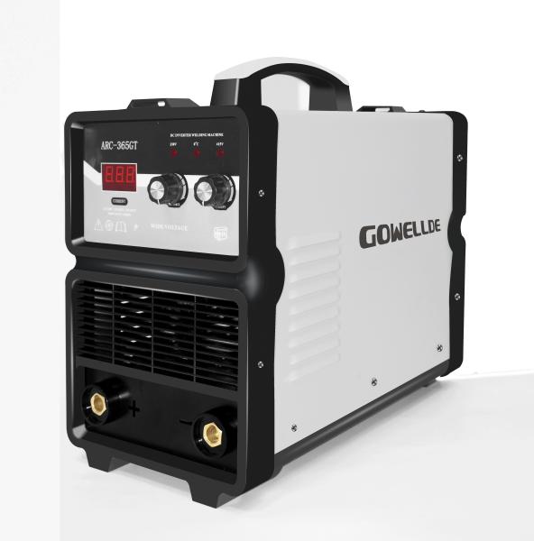 Quality Portable 110V Inverter Welder F Level 250A Welding Machine Fence Use for sale