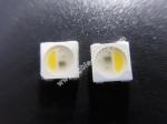 5mm led strip sk6812 digital rgbw led tape