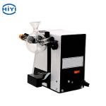 Fat Analyze Lactoscan Milk Analyzer Somatic Mini Somatic Cell Counter