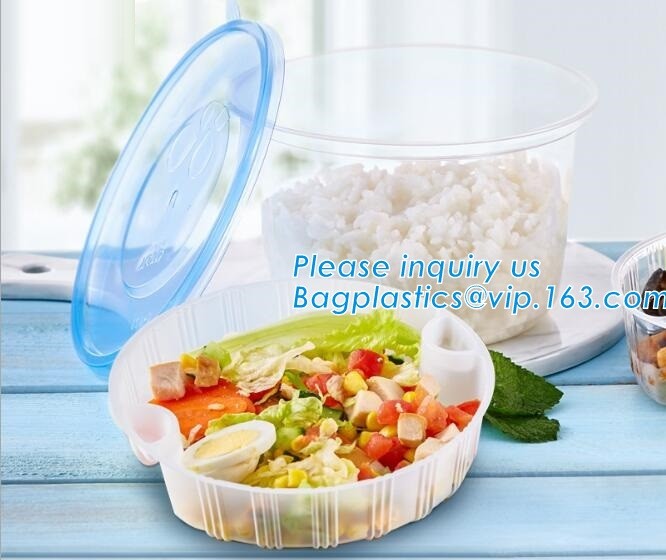 500ml BPA Free TPU Plastic Collapsible Foldable Soft Flask Sports Running Bicycle Water Bottle with Straw