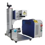 Factory Price C02 Galvo Laser Marking Machine 50w 30w CO2 Laser Marker Split