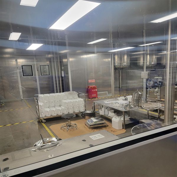 High Concentrated 100% Pure Shangri La Essence Fragrance Essential Oil For Diffuser Fragrances