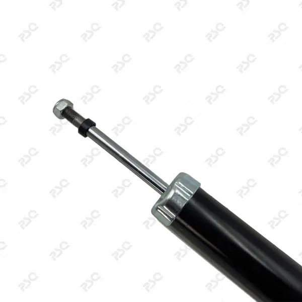 Rear Shock Absorber for 2018-2024 Toyota Camry Avv70 4853006860