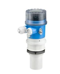 Buy cheap FMU30-10A1/0 FMU30-AAHEABGHF Endress+Hauser Instruments FMU30 product