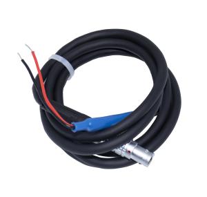 Buy cheap PH301 Battery Powered Ultrasonic Flowmeter product