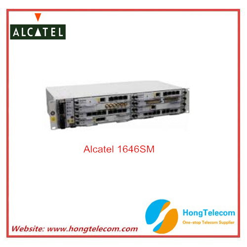 Alcatel 1692 MSE 1AB196340003 3AL86703ACAB 3AL97529BAAB 3AL87009AAAC 3AL97795BAAD 3AL97770AAAB