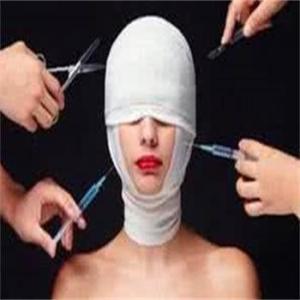 Hot sales low price  1ml 2ml   Hyaluronic Acid Injection Filler