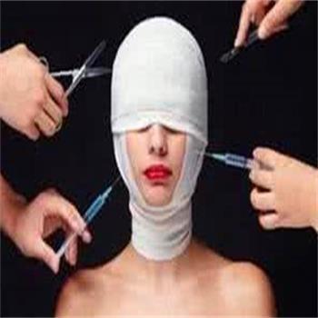 Quality Hot sales low price  1ml 2ml   Hyaluronic Acid Injection Filler for sale