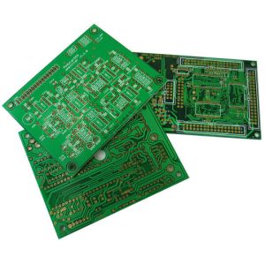 Buy cheap Reliable Multilayer Printed Circuit Board , Bluetooth Weighing Scale SMT PCBA product