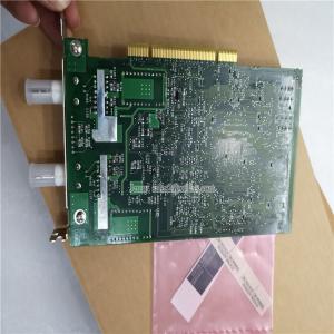 Buy cheap Vnet IP Interface Card Yokogawa Electric VF701 VI702 VF702 product