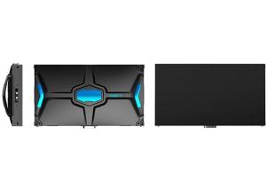 China SMD 1010  Indoor Full Color LED Display Screen P1.875 Customized Dimension on sale