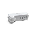 Audio-jack connection PIR motion sensor HNS134PIR, with tri-level dimming