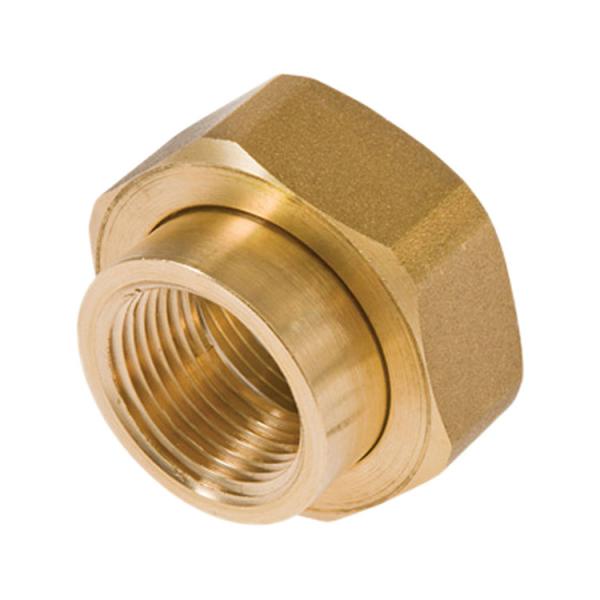 Quality Brass C36000 Anodized Custom Precision Cnc Machining Parts SS201 for sale